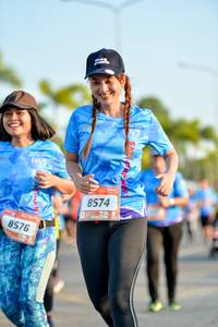 BIB: 8574, 8576
                            <button type="button" onclick="openModal(3441179)" class="btn btn-primary btn-sm float-right btn-popup" data-toggle="modal" data-target=".modal-high-quality">
                        <i class="fas fa-shopping-cart"></i> Add to Cart
                    </button>
                                            <button type="button" onclick="isThisMe(3441179, true)" class="btn btn-success btn-sm float-right btn-popup btn-isme hidden" data-toggle="tooltip" data-placement="bottom" title="นี่คือรูปของคุณใช่ไหม คลิกที่นี่เพื่อเอาเข้าอัลบั้ม">
                        <i class="fas fa-plus"></i> Add to album
                    </button>
                    <button type="button" onclick="isThisMe(3441179, false)" class="btn btn-warning btn-sm float-right btn-popup btn-isnotme hidden">
                        <i class="fas fa-ban"></i> Remove from album
                    </button>